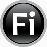 fi-logo.jpg fi-logo.jpg
