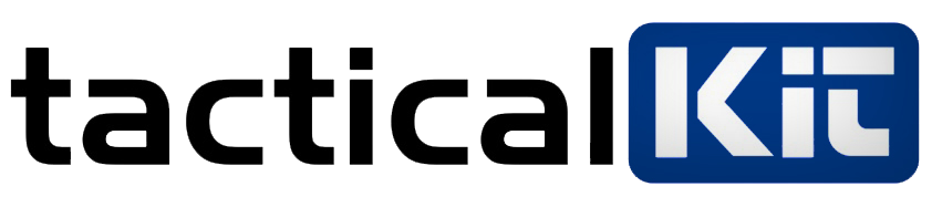 tactical-kit-logo-2014-copy.png tactical-kit-logo-2014-copy.png