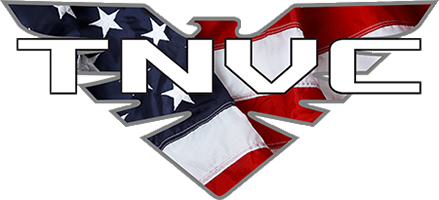 tnvc-logo.png tnvc-logo.png