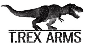 trexarms.jpg trexarms.jpg