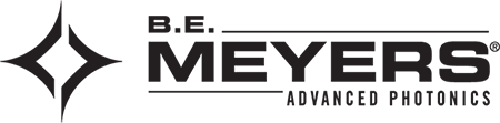 logo-2017-black-bemeyers-copy2.png logo-2017-black-bemeyers-copy2.png