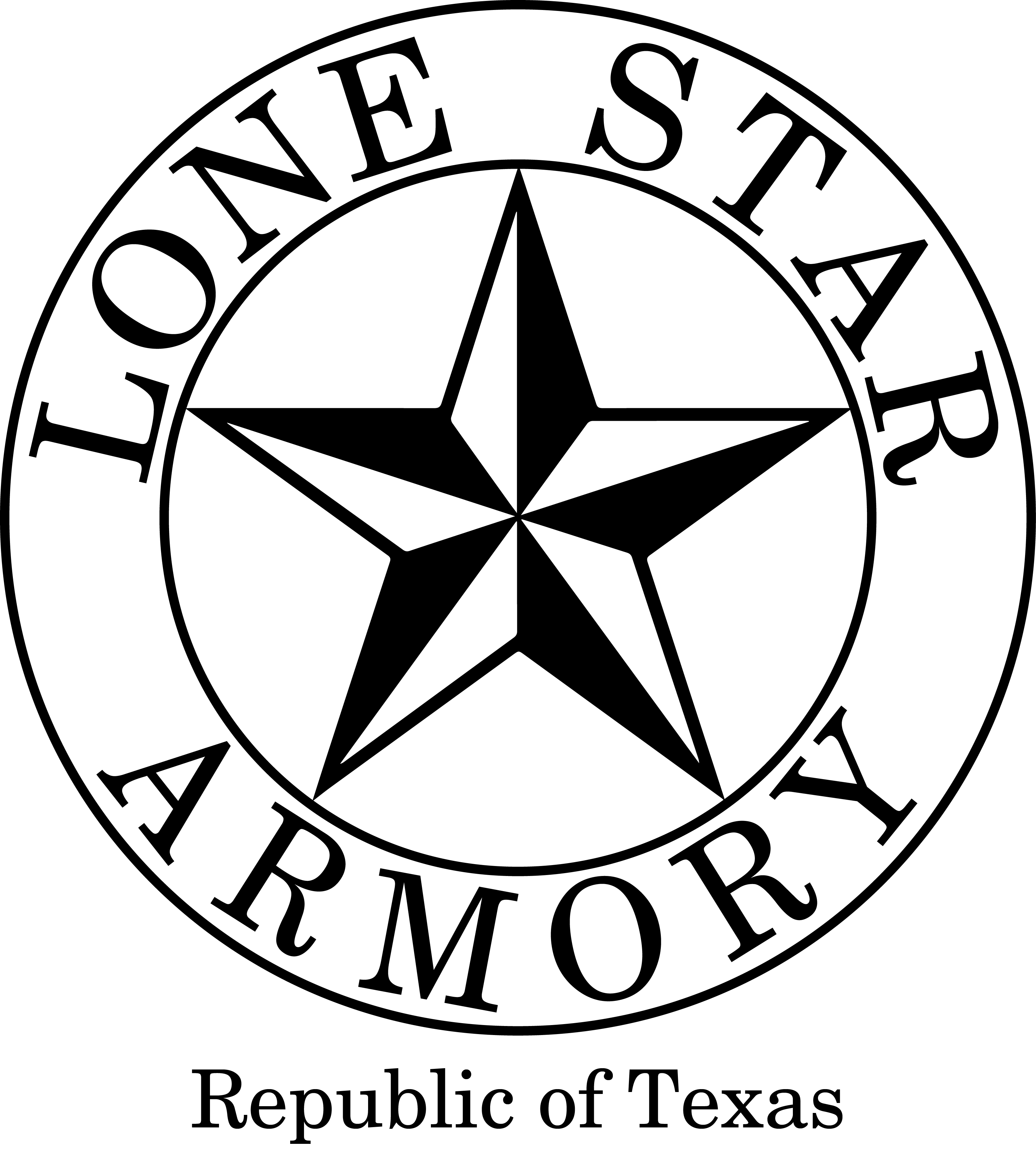 lonestararmory-logo-rot-3dstar.png lonestararmory-logo-rot-3dstar.png
